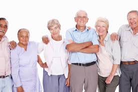 Incontro sulla riforma delle pensioni
