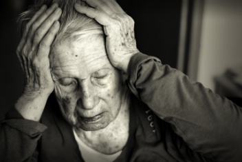 Incontro a Folzano sull'Alzheimer