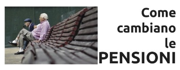 Incontro sulle pensioni a Gussago