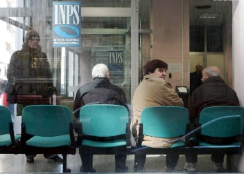 Incontro sulla riforma delle pensioni ad Adro