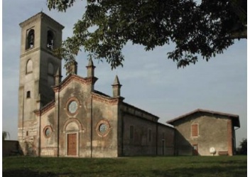 Biciclettata a Manerbio