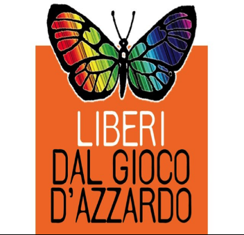 Incontro sulla ludopatia a Castelcovati