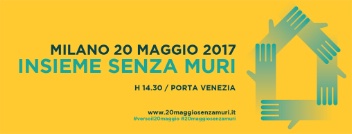 A Milano 