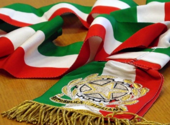 Candidati sindaci a confronto a Ospitaletto