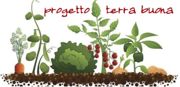 Inaugurazione orto sociale Sant'Eufemia