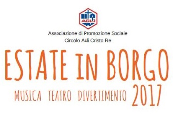 Estate in Borgo Trento 2017
