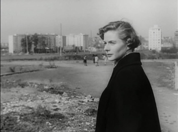 Un film su don Milani a Borgosatollo