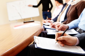 Corso in Management Cooperativo