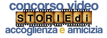 Concorso video sull'accoglienza