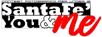Contest fotografico 