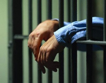 Le Acli contro il sovraffollamento nelle carceri