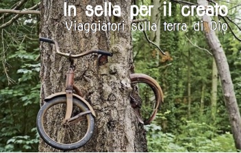In sella per il creato