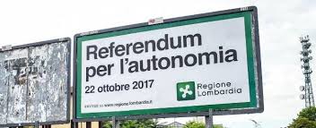 Incontro sul Referendum 