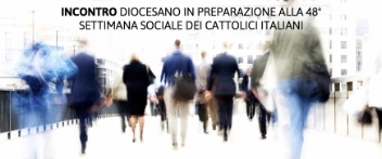 Incontro sul lavoro a Bovezzo