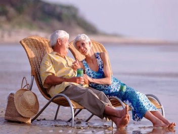 Incontro sulle pensioni a Ghedi