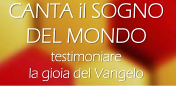 Incontro regionale di spiritualità