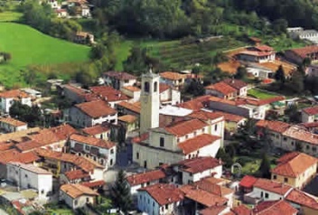 Fest'Acli a Concesio Pieve ricordando i due Papi del Concilio