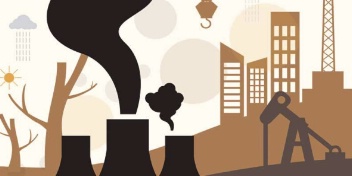 Giornata per le vittime dei disastri ambientali