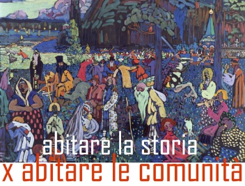 Corso 