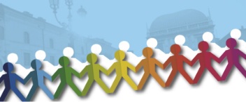 Giornate della partecipazione a Brescia
