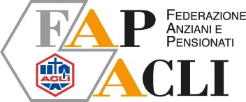 Assemblea annuale dei soci FAP