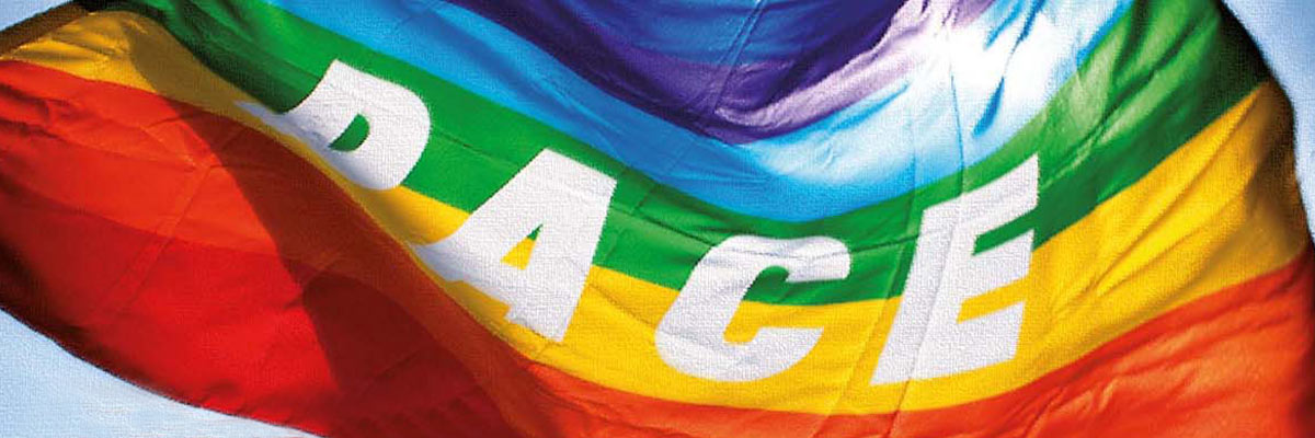 Mese della Pace 2020