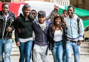 Incontro su migrazioni e migranti