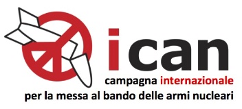 Brescia ospita Ican 