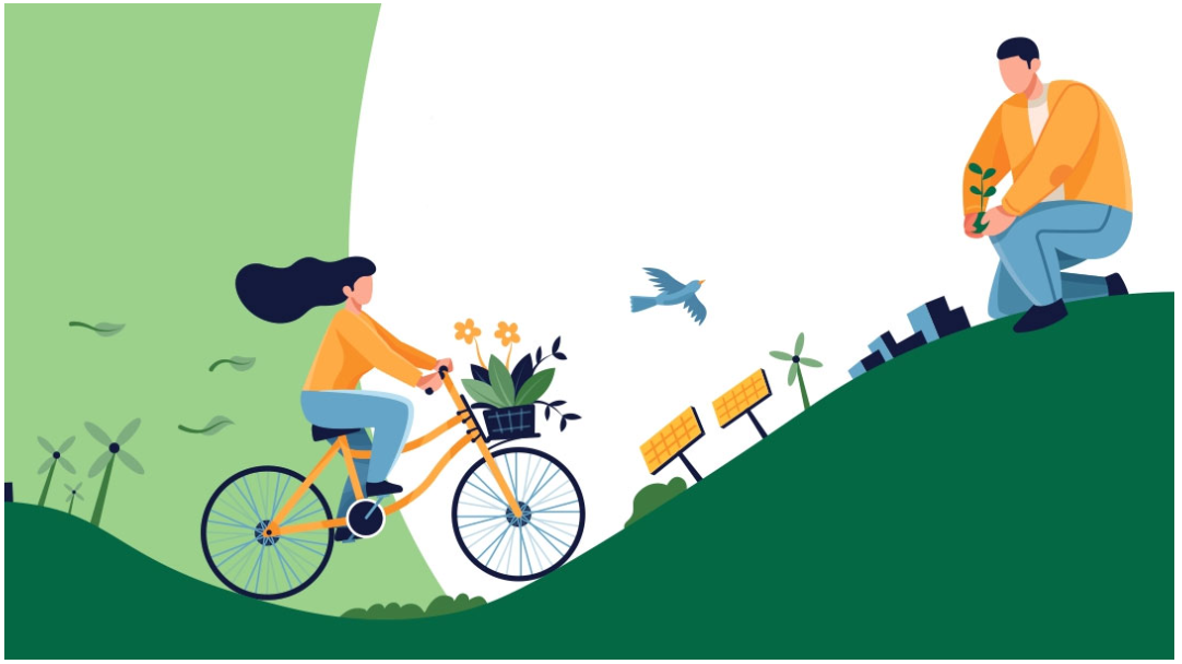 La città che vorrei. La Fest'Acli 2022 a San Polo