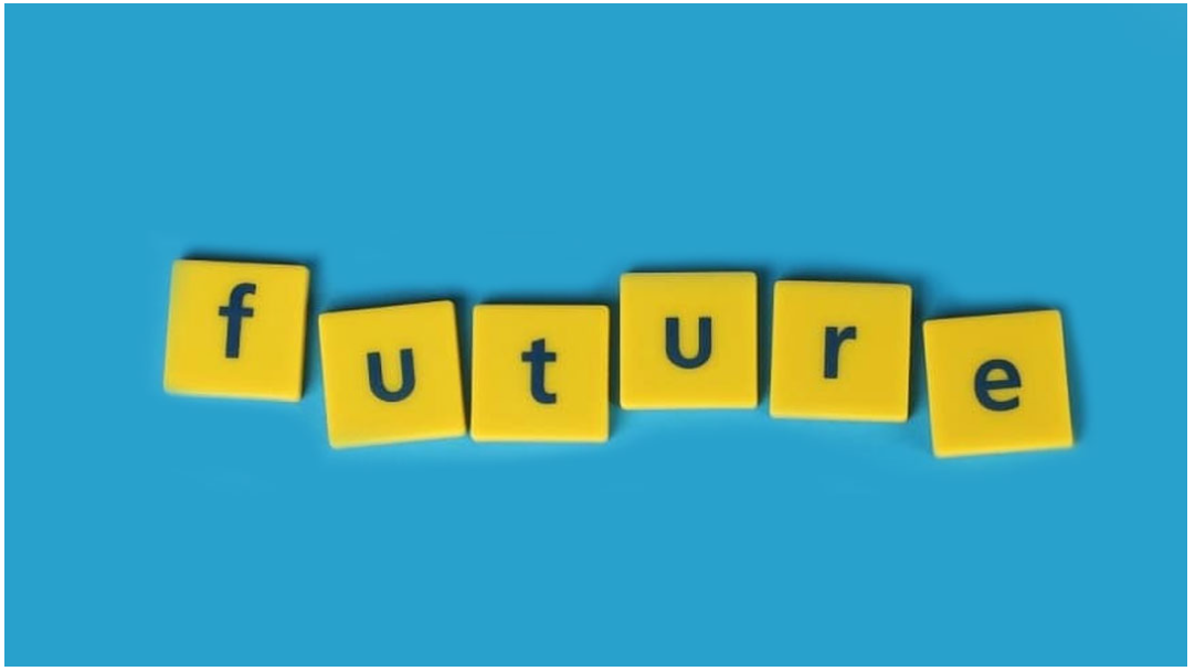 Il futuro non è più quello di una volta