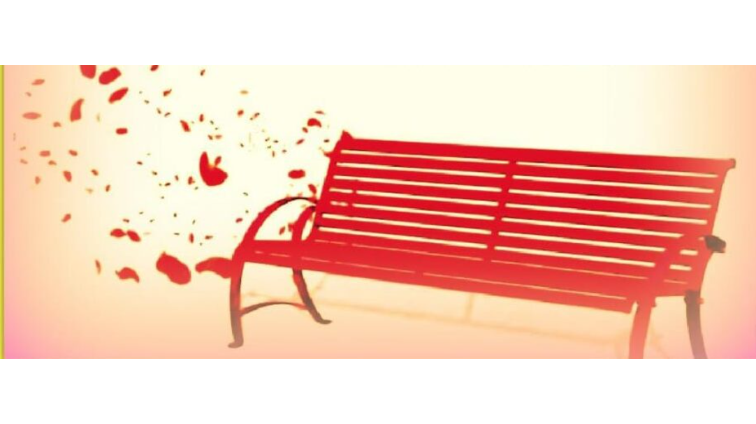 In piazza a Nave contro la violenza sulle donne
