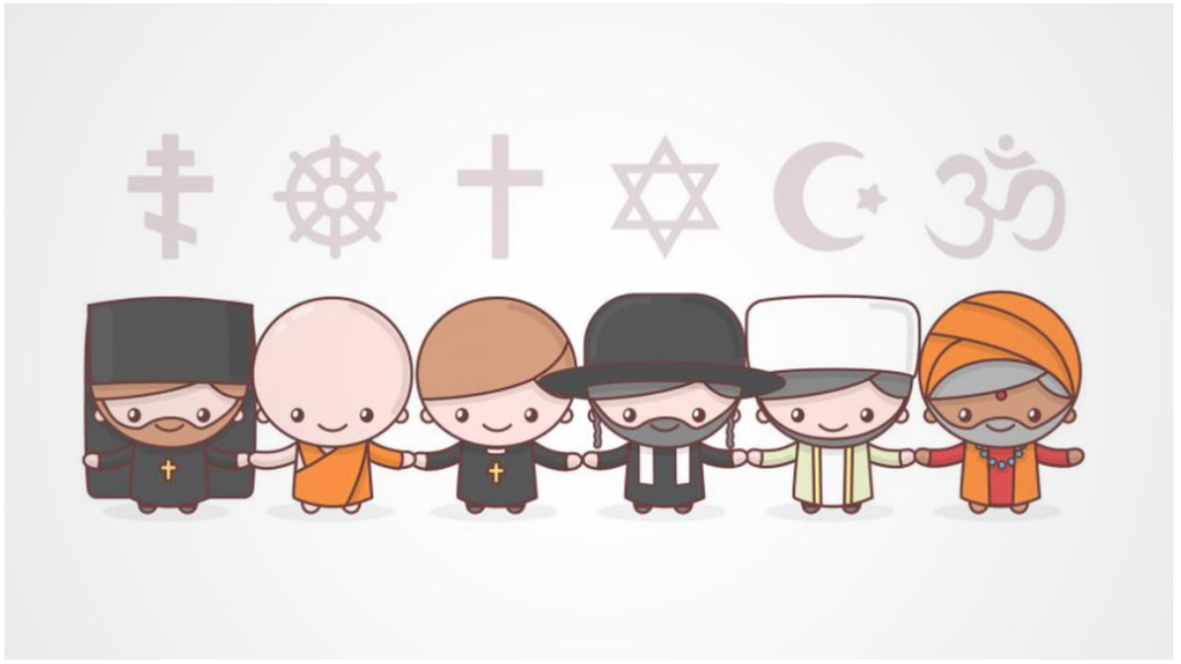 Rinnovo del Patto bresciano di fraternità interreligiosa