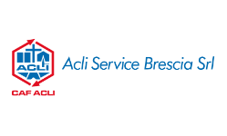 Acli Service Brescia Srl