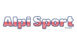 Alpi Sport