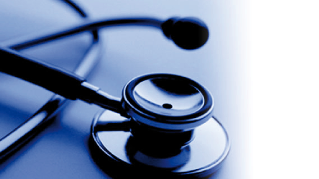 La medicina del territorio. Problematiche e prospettive