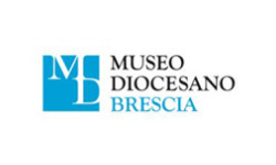 Museo Diocesano di Brescia