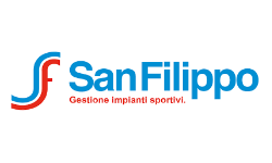 Centro sportivo San Filippo