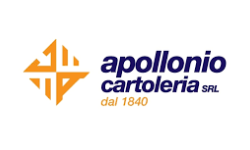 Cartoleria Apollonio