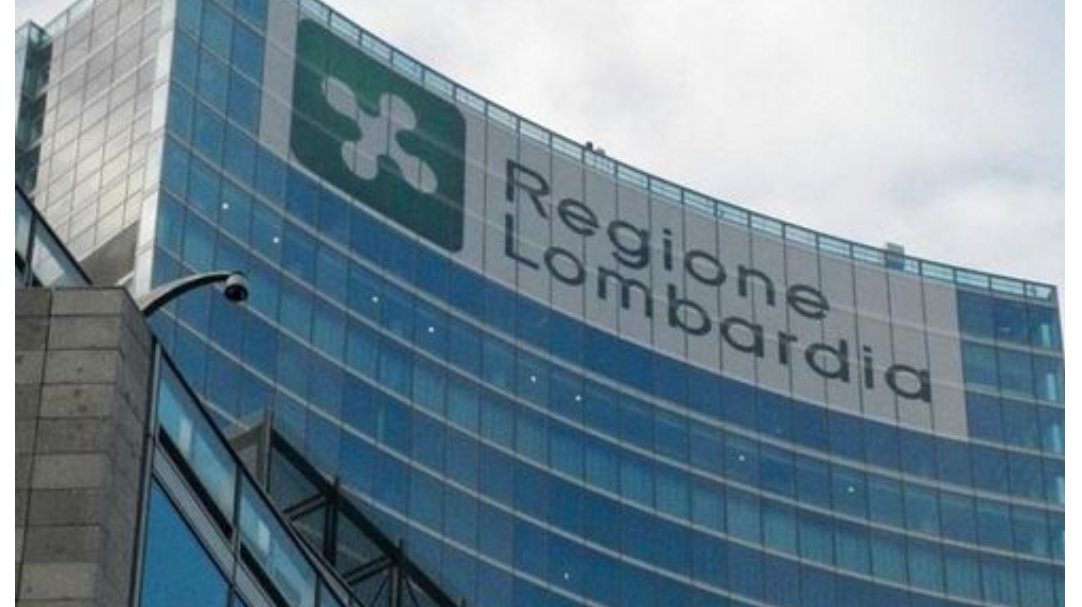 Candidati alle elezioni regionali a confronto