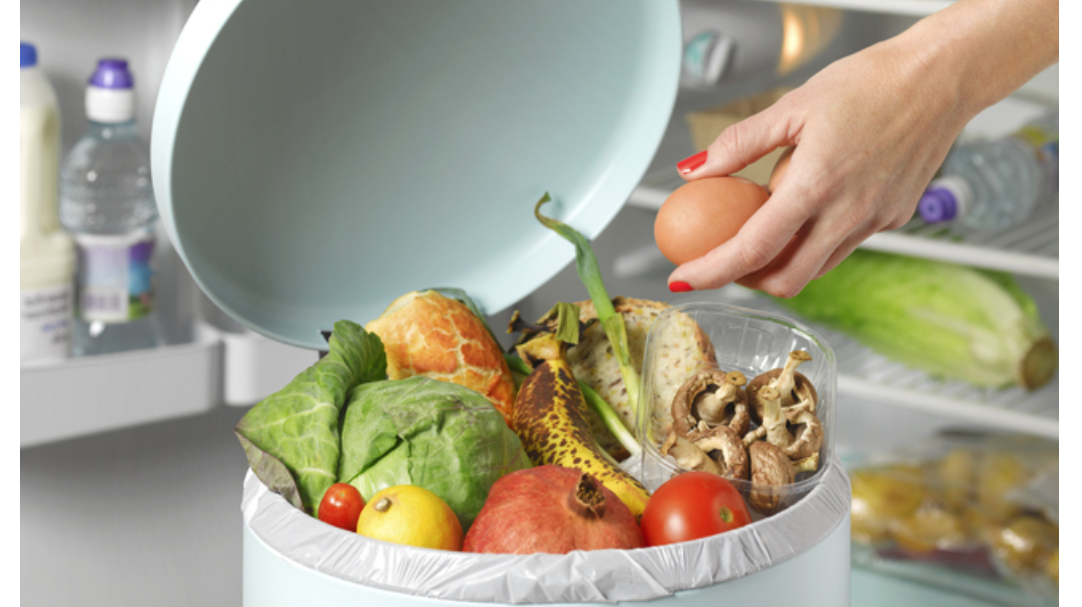 Spreco meno. Un convegno sugli sprechi alimentari