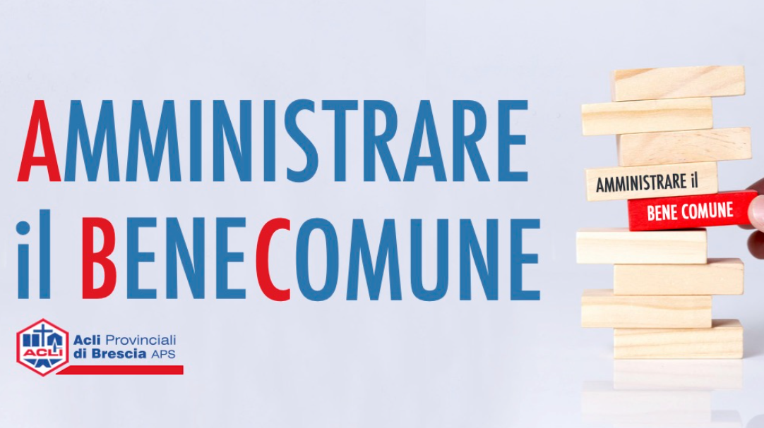 Corso ABC Valle Camonica 