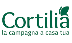 Cortilia