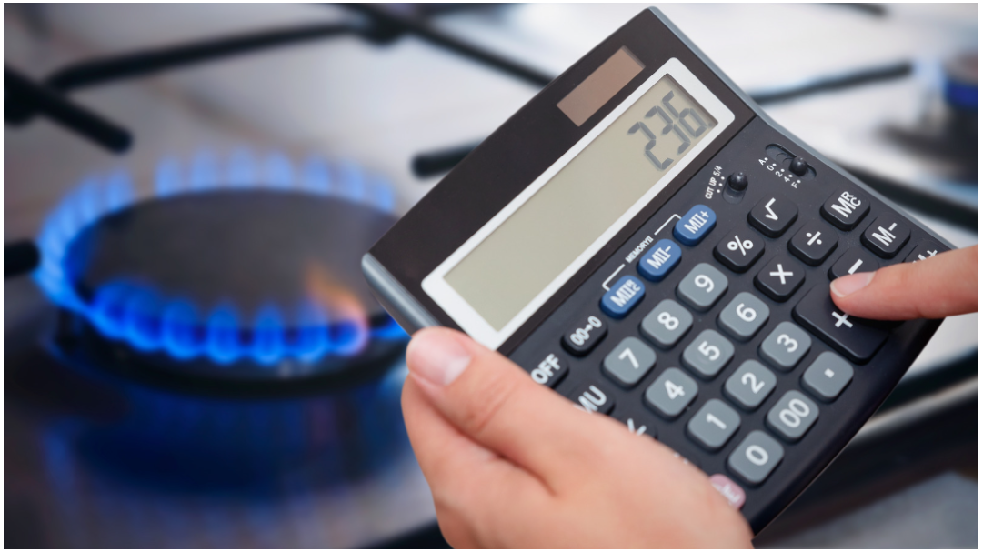 Bonus luce gas rafforzati 