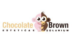 Chocolate Brown - Estetista e solarium
