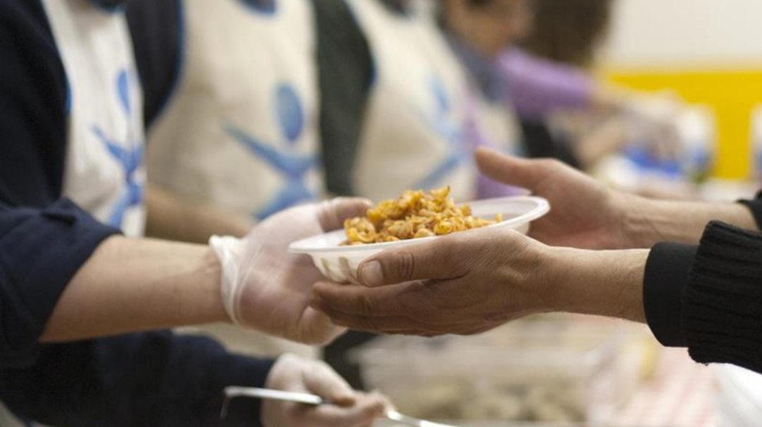 La povertà a Brescia: servizi di Welfare e reti di prossimità