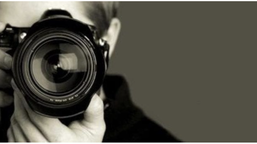 Un concorso fotografico per la zona sud della città