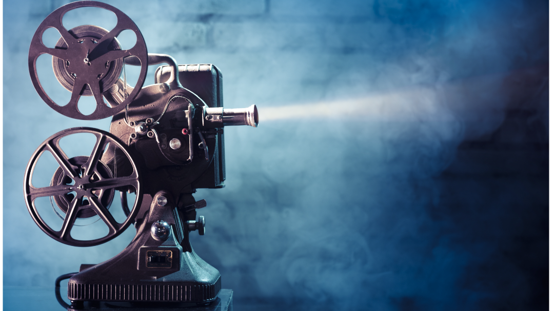 Cinema sotto le stelle a Borgosatollo