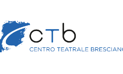CTB Centro Teatrale Bresciano