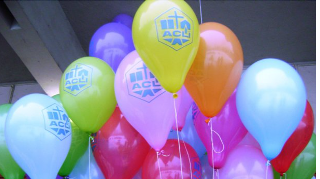 A Calvisano la Fest'Acli di zona