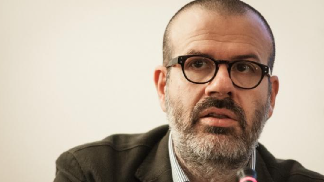 Le relazioni internazionali: strumento di conflitto o di coesione
